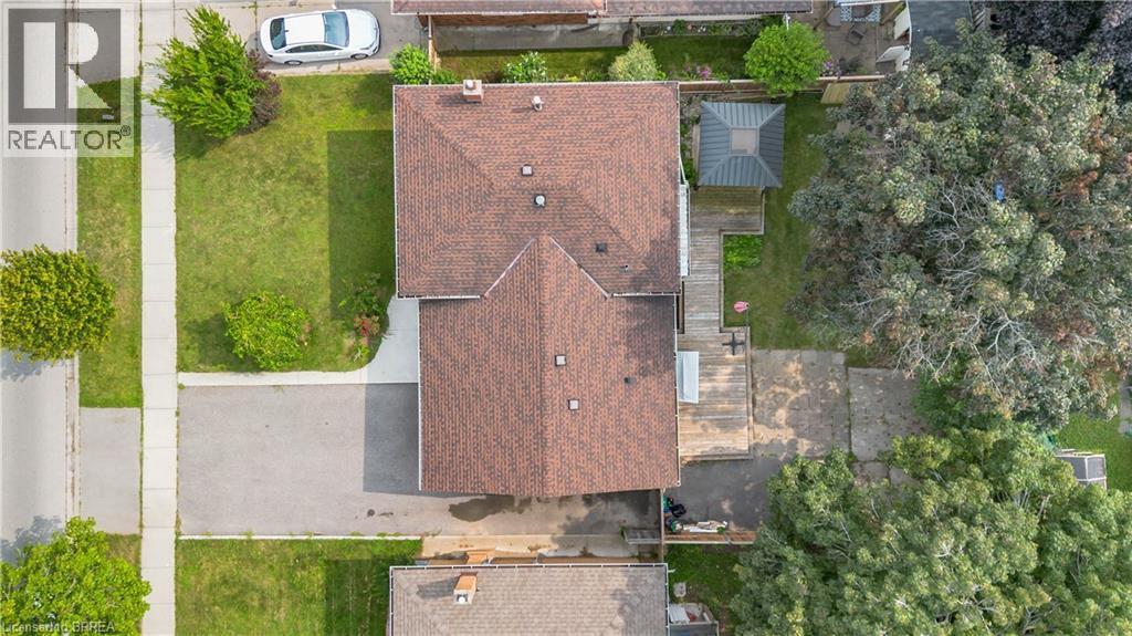92 Brier Park Road Property Photo 43