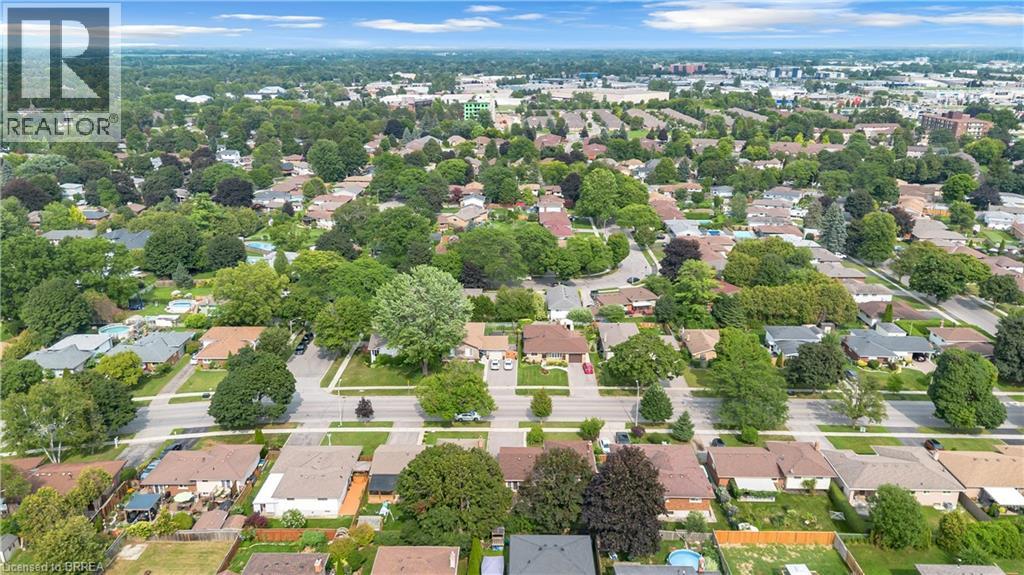 92 Brier Park Road Property Photo 44