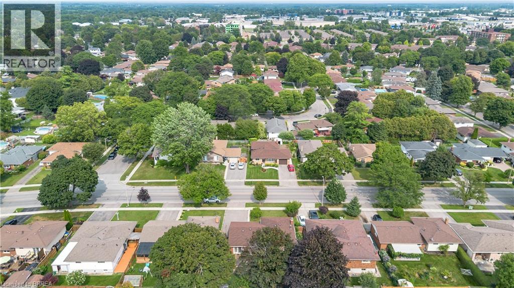 92 Brier Park Road Property Photo 45