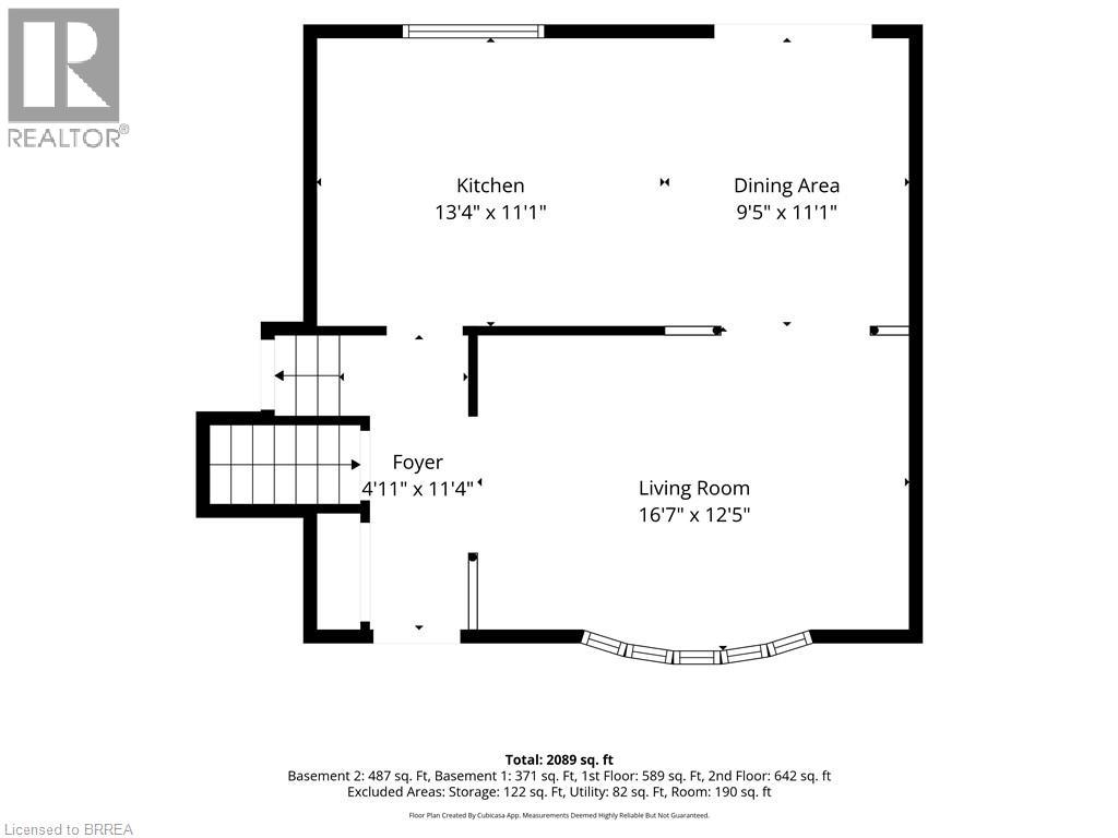 92 Brier Park Road Property Photo 46