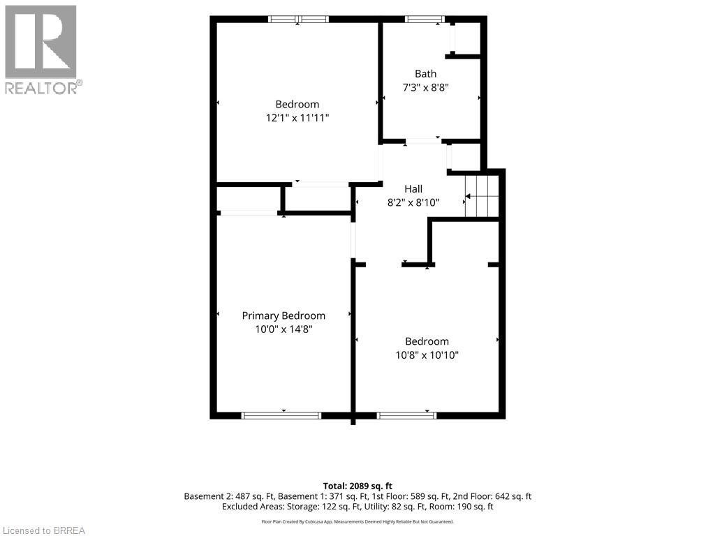 92 Brier Park Road Property Photo 47