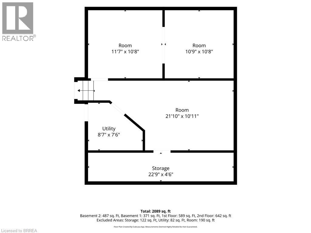 92 Brier Park Road Property Photo 48