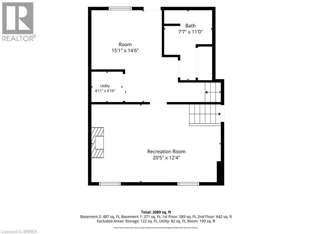 92 Brier Park Road Property Photo 49