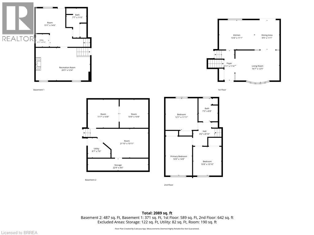 92 Brier Park Road Property Photo 50