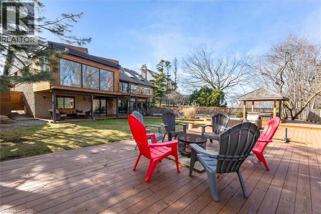 39 HILTS Drive Property Photo 1
