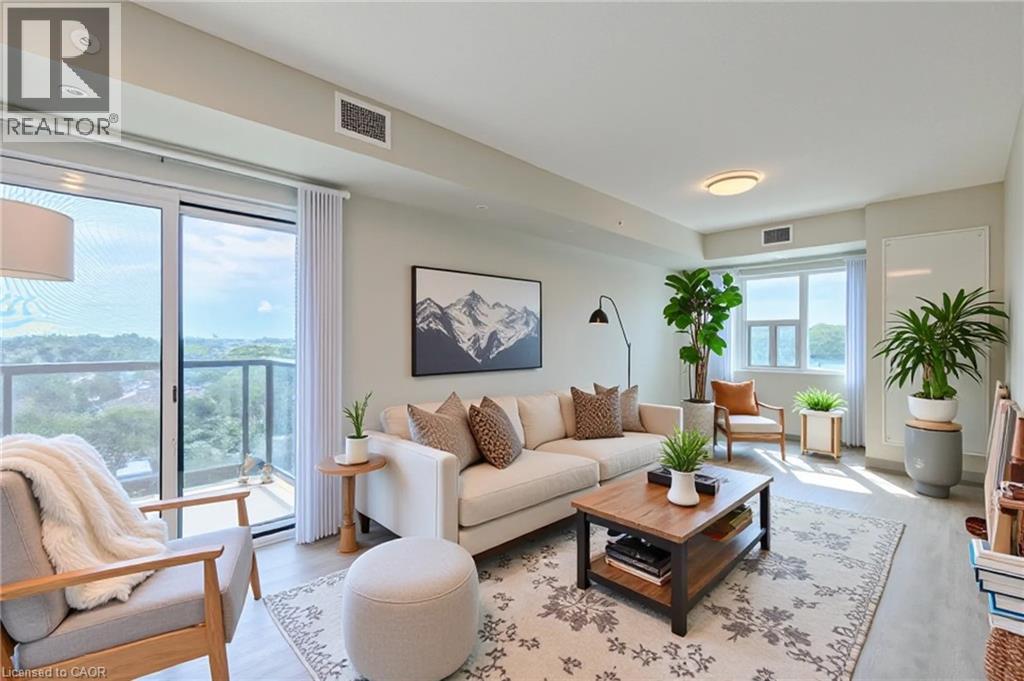 595 STRASBURG Road Unit# 211