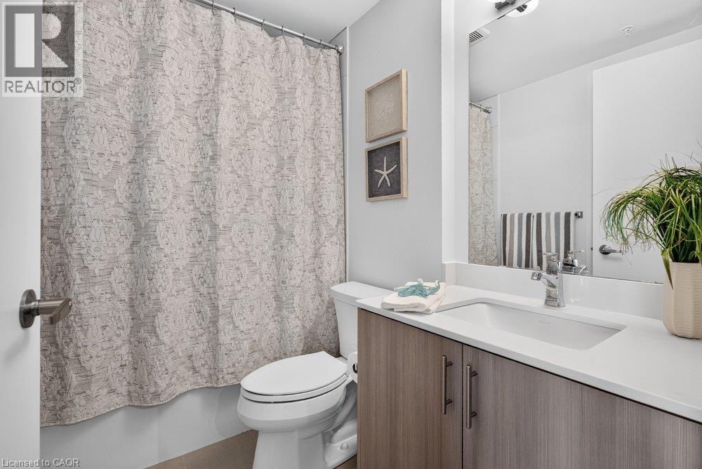 550 North Service Road Unit# 708 Property Photo 16