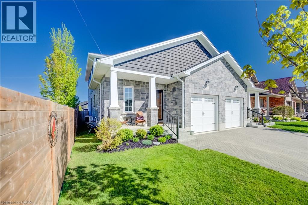 117 Sarah Road Property Photo 1