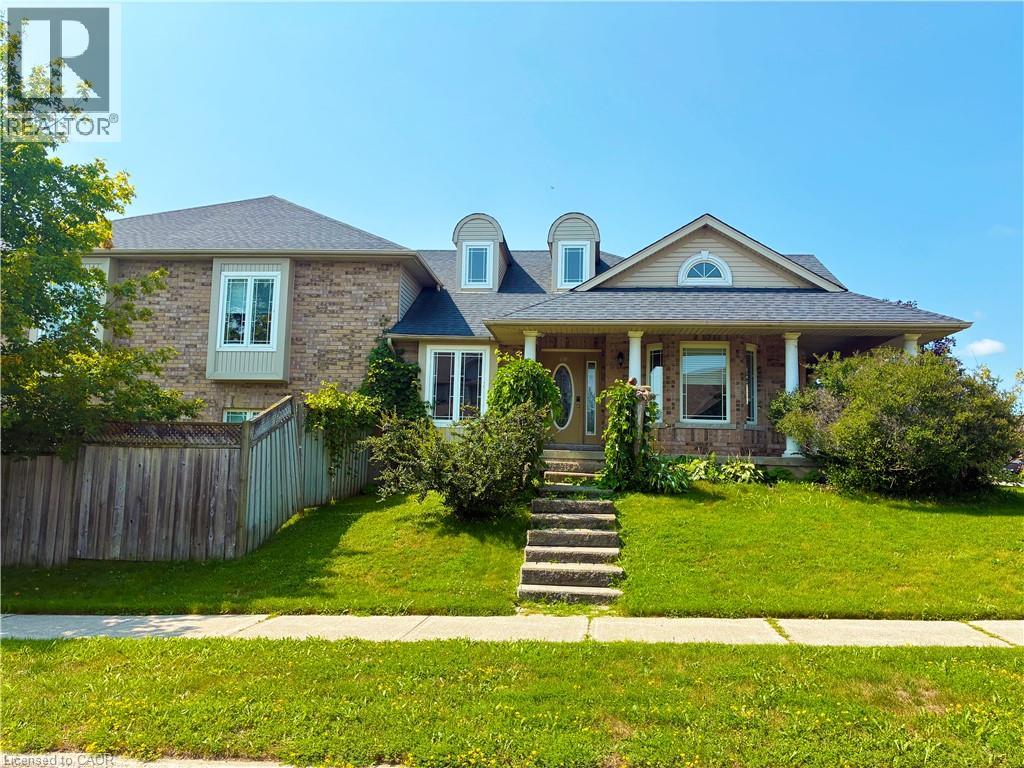53 Chapman Road Property Photo 1