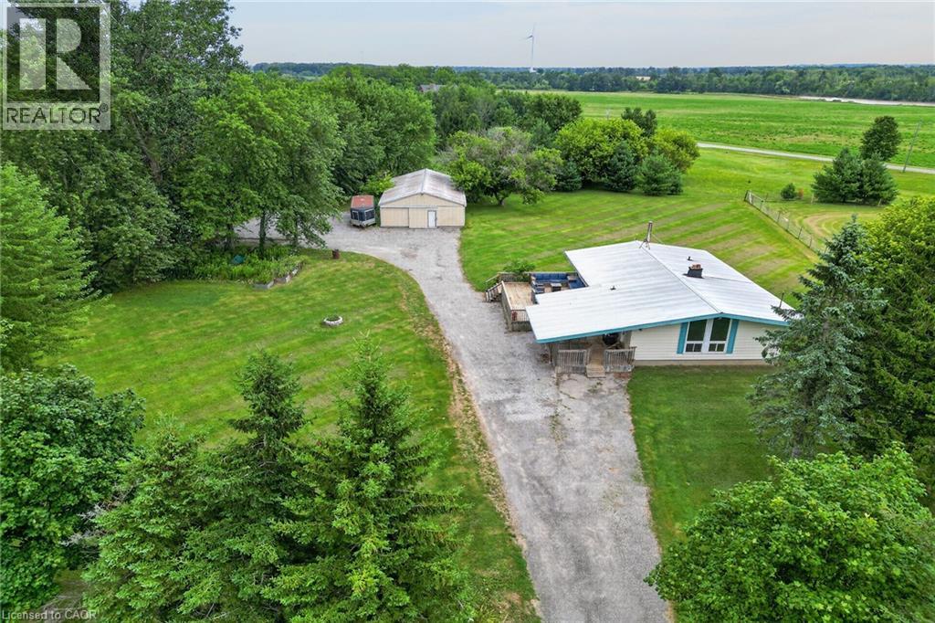 82822 Old River Road Property Photo 2