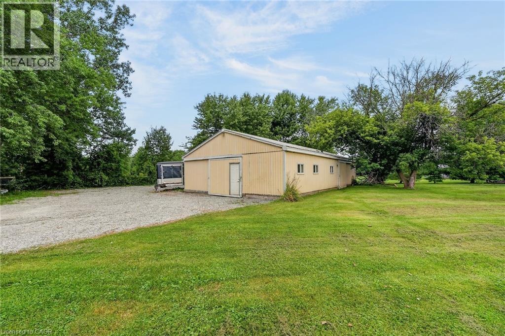 82822 Old River Road Property Photo 3
