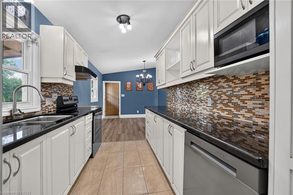 82822 Old River Road Property Photo 4