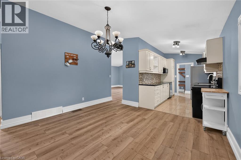 82822 Old River Road Property Photo 6