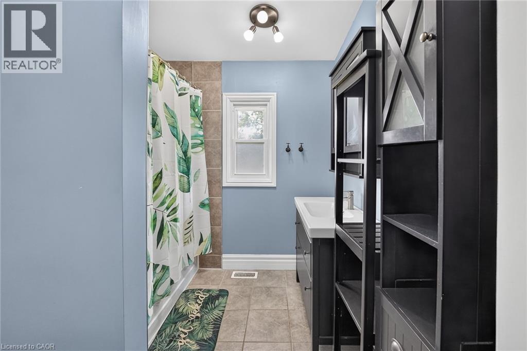 82822 Old River Road Property Photo 7