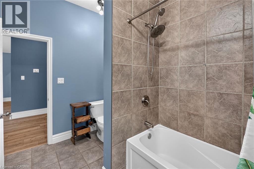 82822 Old River Road Property Photo 8