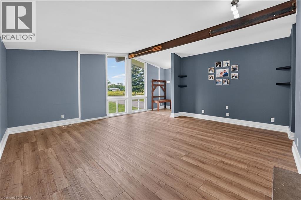 82822 Old River Road Property Photo 10