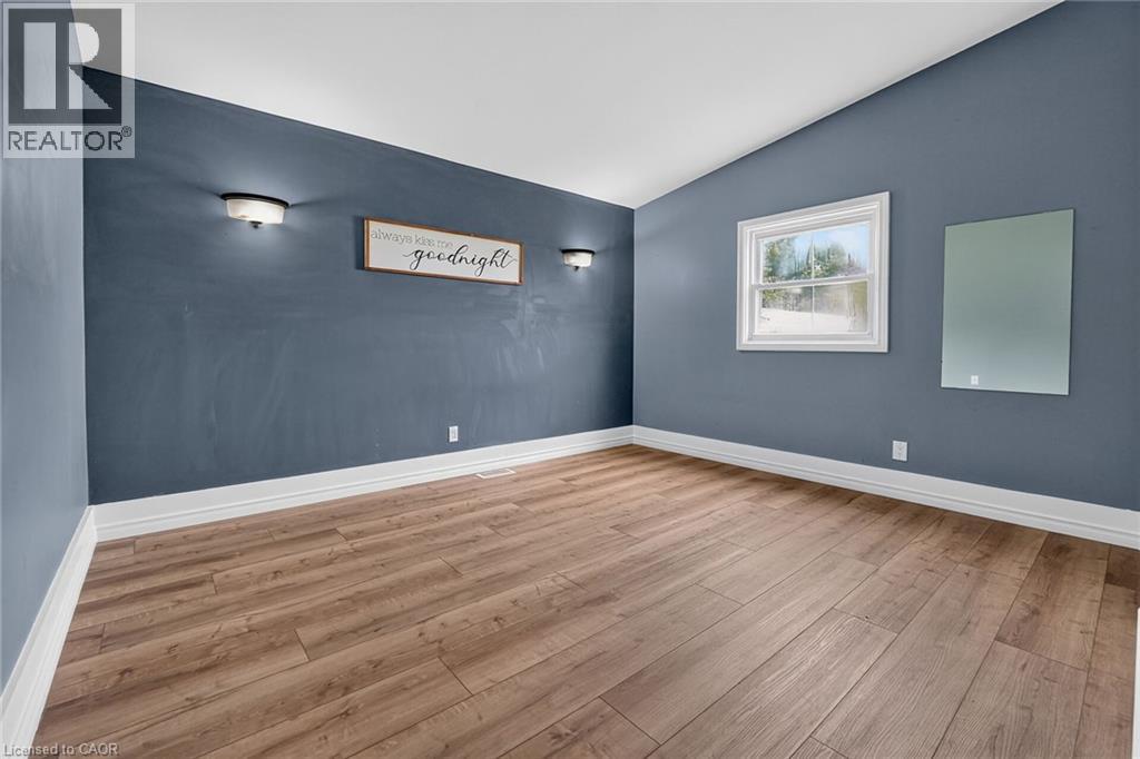 82822 Old River Road Property Photo 12