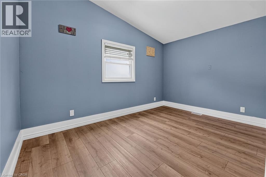 82822 Old River Road Property Photo 13