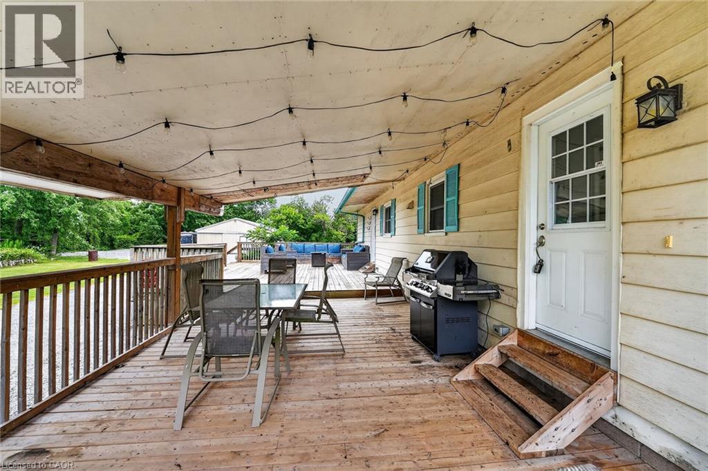 82822 Old River Road Property Photo 14
