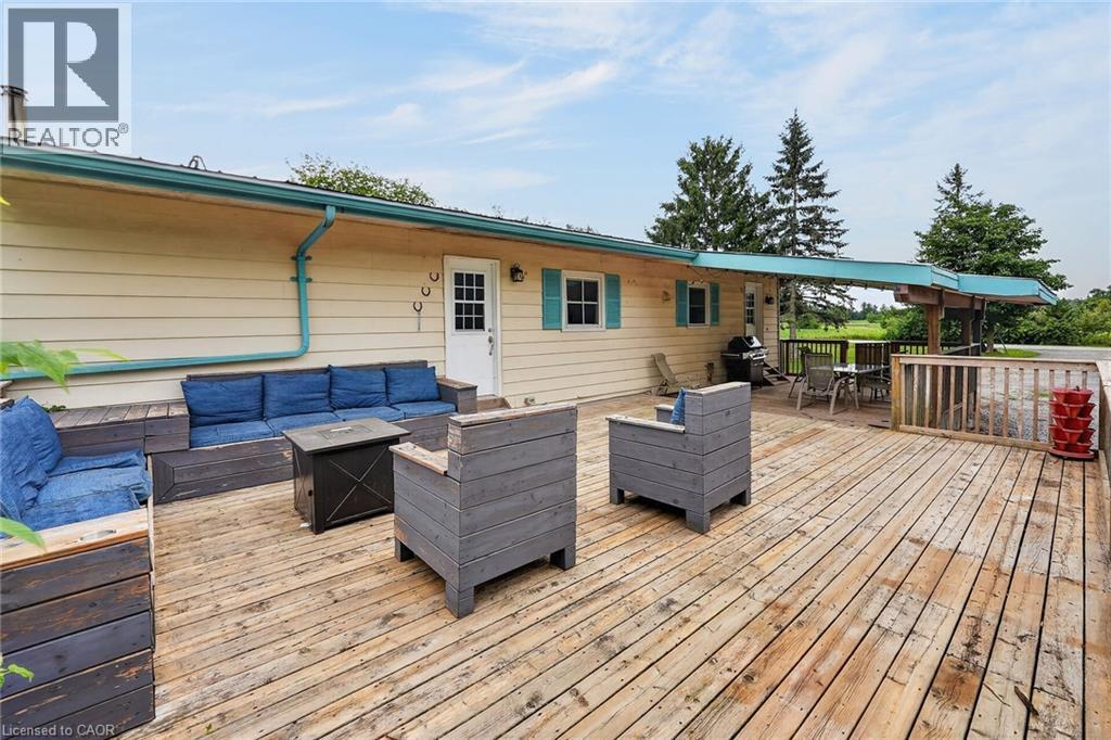 82822 Old River Road Property Photo 15