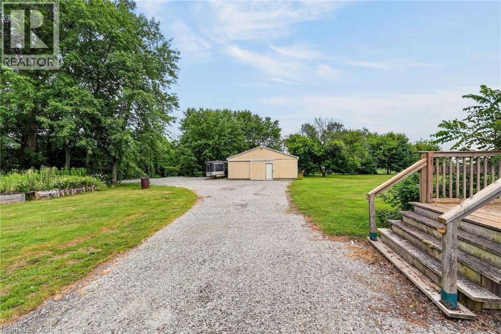 82822 Old River Road Property Photo 16