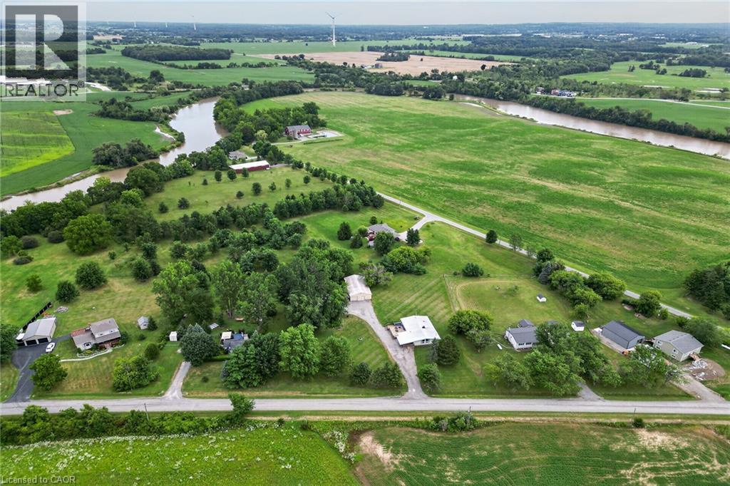 82822 Old River Road Property Photo 17