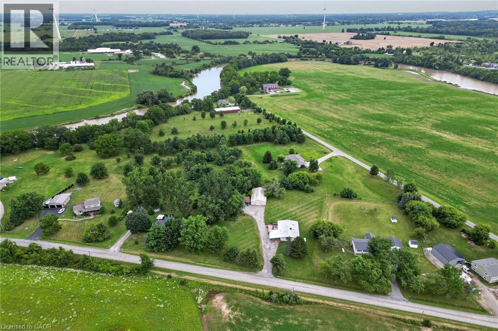 82822 Old River Road Property Photo 18