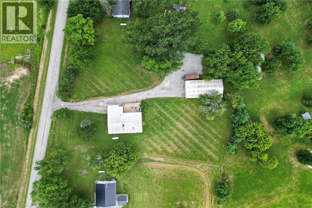82822 Old River Road Property Photo 19