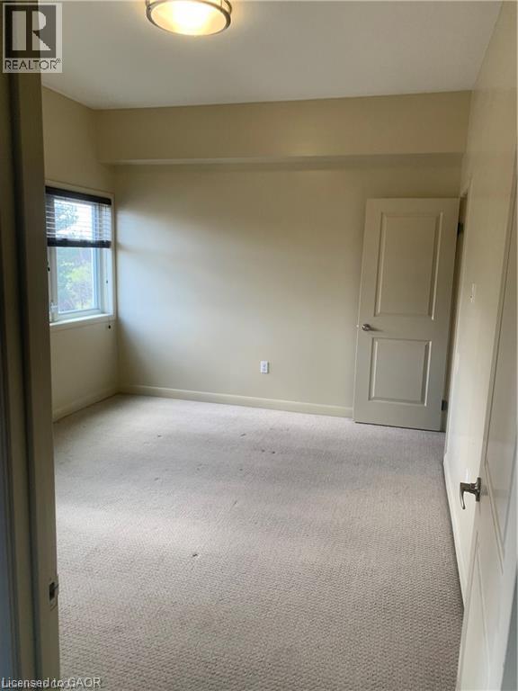 76 Sydney Street S Unit# 301 Property Photo 11