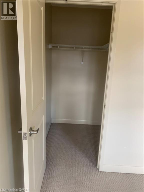 76 Sydney Street S Unit# 301 Property Photo 12
