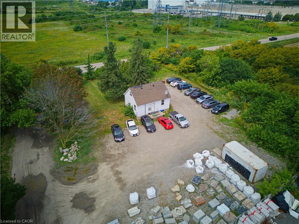 155 Glover Road Property Photo 7