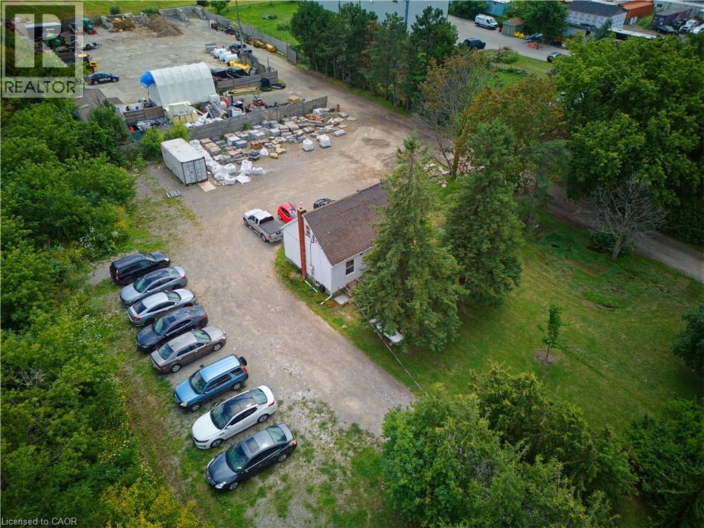155 Glover Road Property Photo 8