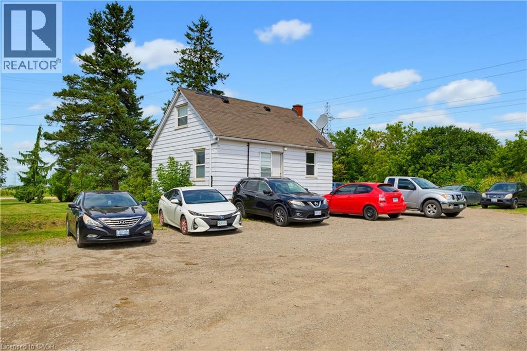155 Glover Road Property Photo 11