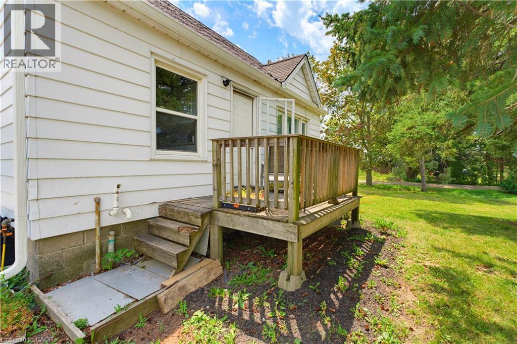 155 Glover Road Property Photo 14