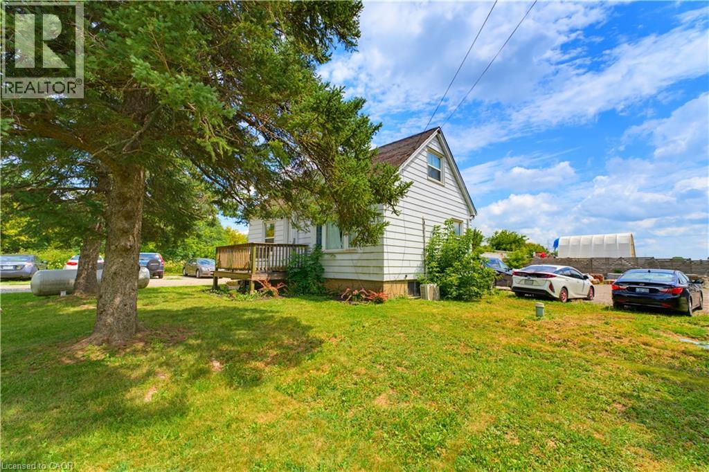 155 Glover Road Property Photo 15
