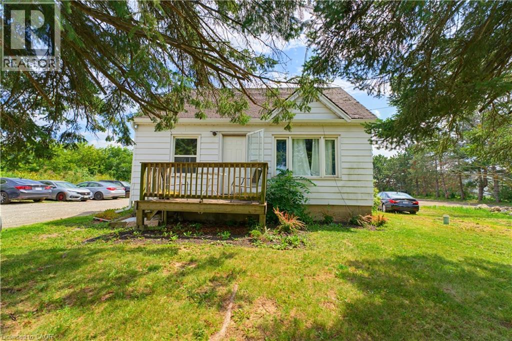 155 Glover Road Property Photo 16