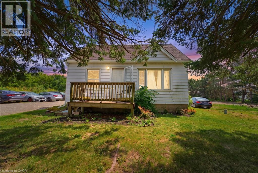 155 Glover Road Property Photo 17