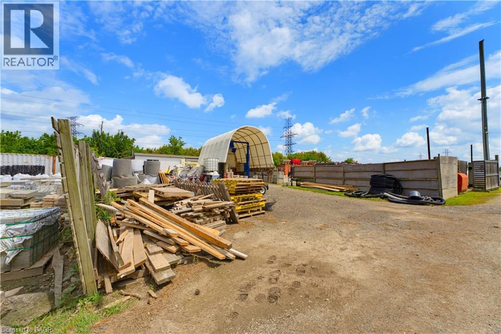 155 Glover Road Property Photo 18