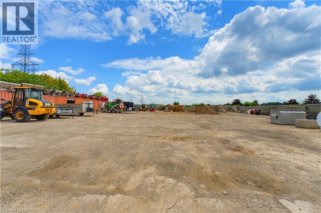 155 Glover Road Property Photo 23