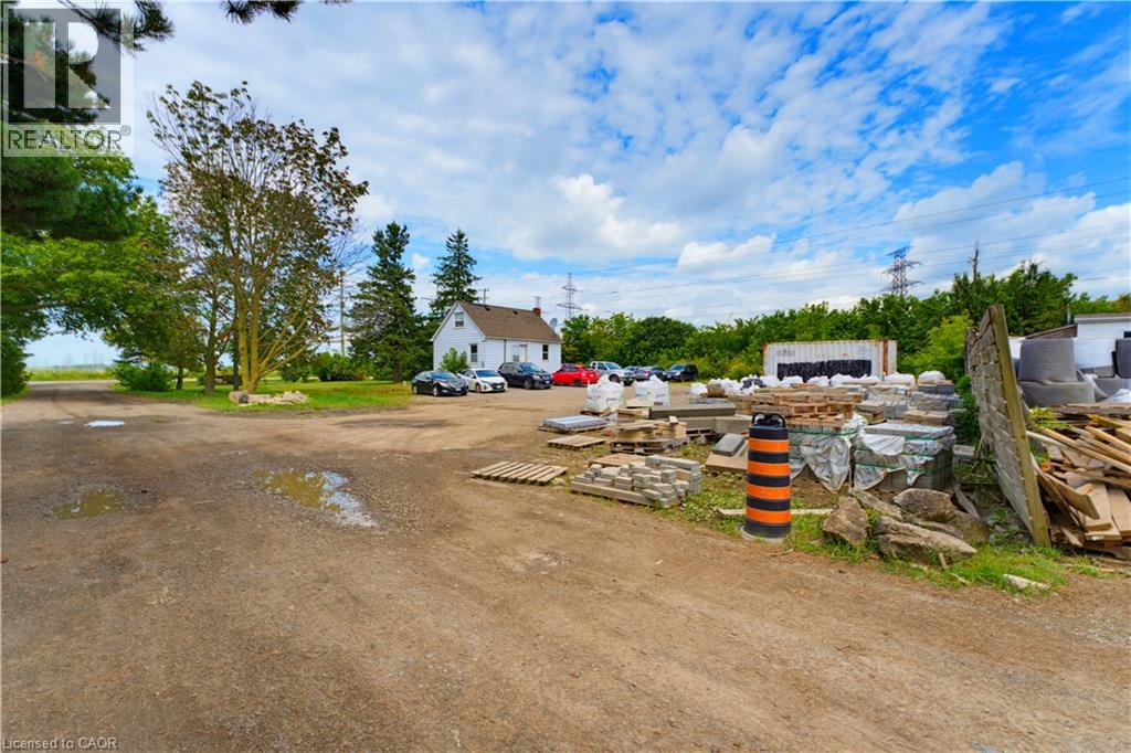 155 Glover Road Property Photo 28
