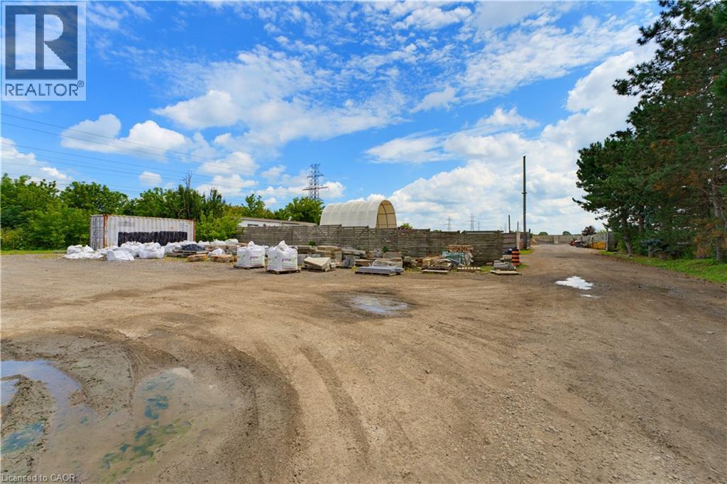 155 Glover Road Property Photo 29
