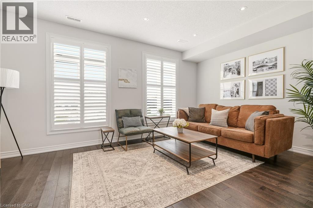 4171 Palermo Common Property Photo 5
