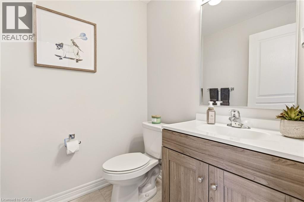 4171 Palermo Common Property Photo 15