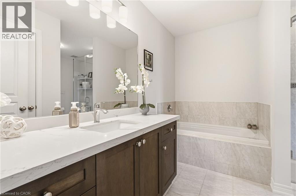 4171 Palermo Common Property Photo 23