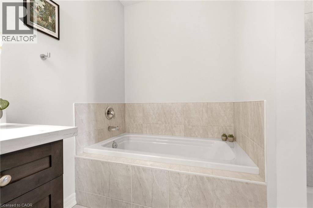 4171 Palermo Common Property Photo 24