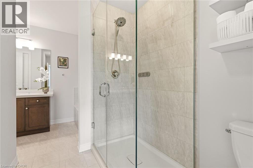 4171 Palermo Common Property Photo 25