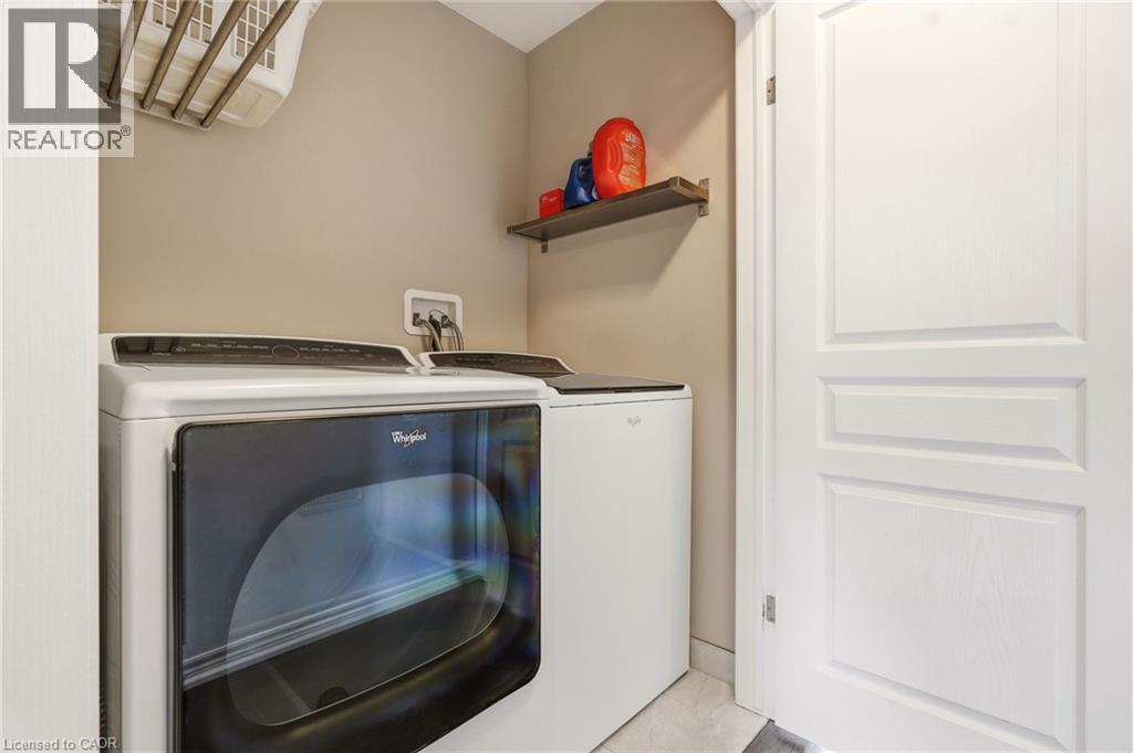 4171 Palermo Common Property Photo 27