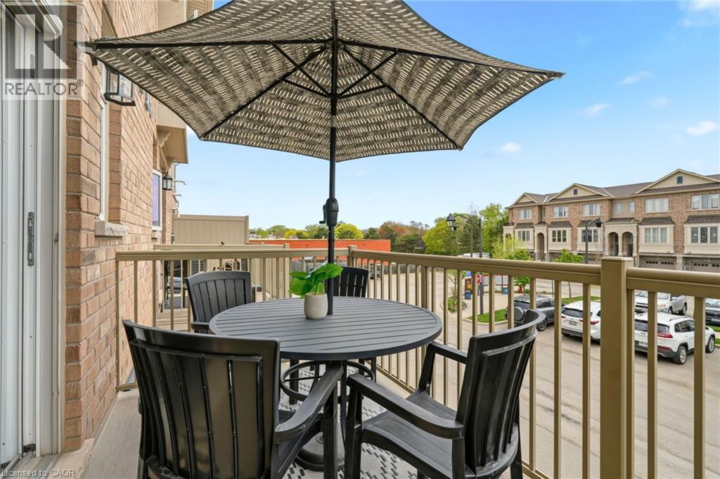 4171 Palermo Common Property Photo 29