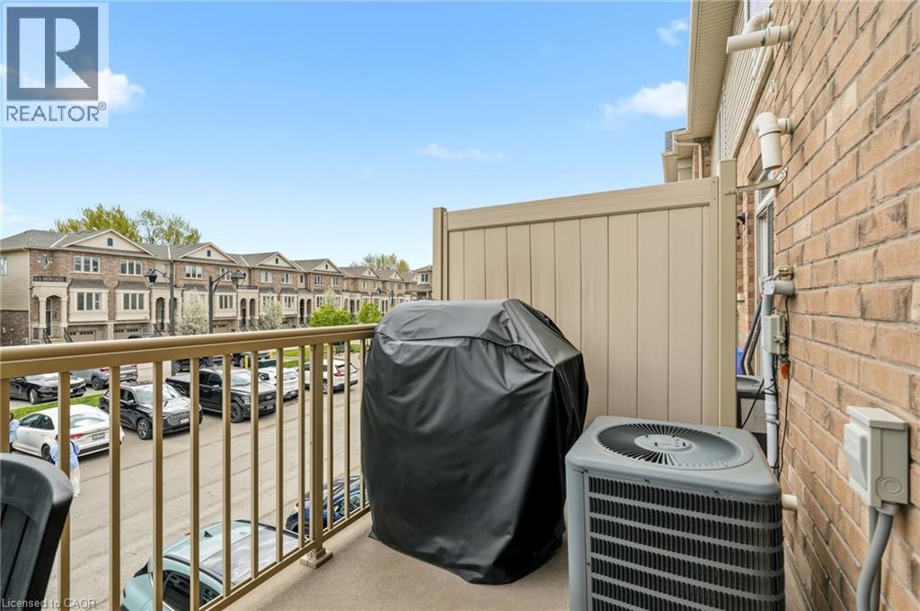 4171 Palermo Common Property Photo 30