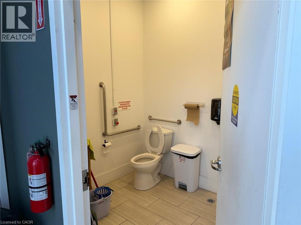 646 Erb Street W Unit# 101 Property Photo 8